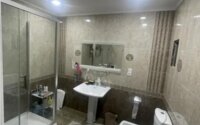 Продажа 5-комнатной квартиры, 196 м² в Астане - фото 5