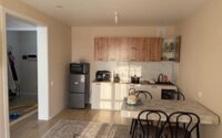 Продажа 2-комнатной квартиры, 46 м² в Астане - фото 2