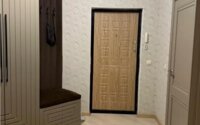 Продажа 1-комнатной квартиры, 52 м² в Астане - фото 4