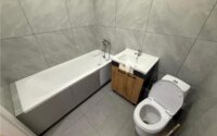 Продажа 1-комнатной квартиры, 34.5 м² в Астане - фото 3