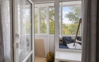 Продажа 2-комнатной квартиры, 43 м² в Темиртау - фото 7