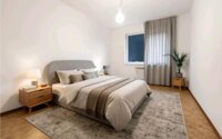 Продажа 3-комнатной квартиры, 84 м² в Алматы - фото 2