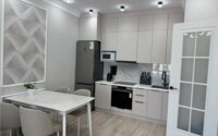 Продажа 2-комнатной квартиры, 44 м² в Астане - фото 3