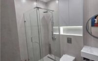 Продажа 2-комнатной квартиры, 46 м² в Алматы - фото 4