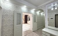 Продажа 3-комнатной квартиры, 77 м² в Караганде - фото 9