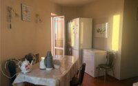 Продажа 3-комнатной квартиры, 98 м² в Караганде - фото 5