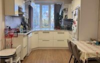 Продажа 2-комнатной квартиры, 45.5 м² в Астане - фото 3