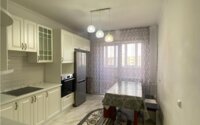 Продажа 3-комнатной квартиры, 96 м² в Караганде - фото 8