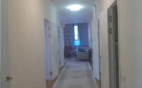 Продажа 3-комнатной квартиры, 102 м² в Алматы - фото 7