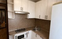 Продажа 2-комнатной квартиры, 45.4 м² в Абае - фото 8