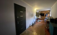 Продажа 4-комнатной квартиры, 76.6 м² в Караганде - фото 27