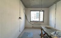 Продажа 1-комнатной квартиры, 38.5 м² в Астане - фото 2
