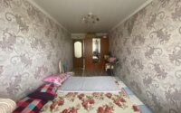 Продажа 2-комнатной квартиры, 44 м² в Караганде - фото 6