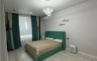 Продажа 1-комнатной квартиры, 47 м² в Алматы
