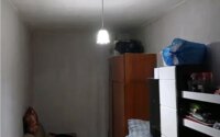 Продажа 2-комнатной квартиры, 44 м² в Караганде - фото 2