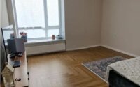 Продажа 4-комнатной квартиры, 131 м² в Астане - фото 4
