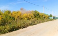 Продажа участка, 15 м² в Астане - фото 2
