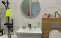 Продажа 1-комнатной квартиры, 38.4 м² в Астане - фото 3