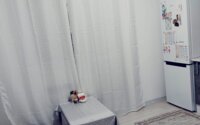 Аренда 2-комнатной квартиры, 62 м² в Астане - фото 2
