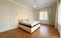 Продажа 5-комнатного дома, 250 м² в Алматинской области - фото 20