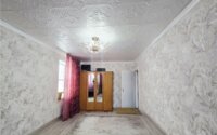 Продажа 3-комнатной квартиры, 61 м² в Темиртау - фото 4