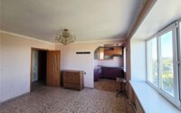 Продажа 3-комнатной квартиры, 55 м² в Темиртау - фото 2