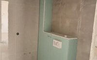 Продажа 2-комнатной квартиры, 41 м² в Астане - фото 4
