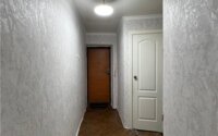 Продажа 3-комнатной квартиры, 49 м² в Караганде - фото 10