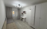 Продажа 3-комнатной квартиры, 68.3 м² в Астане - фото 3