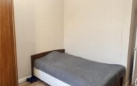 Продажа 6-комнатной квартиры, 155 м² в Караганде - фото 22