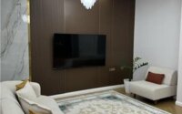Продажа 4-комнатной квартиры, 103 м² в Алматы