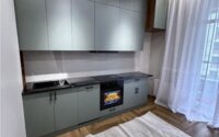 Продажа 2-комнатной квартиры, 43 м² в Алматы - фото 3