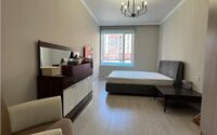 Продажа 2-комнатной квартиры, 67 м² в Астане
