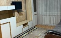 Продажа 1-комнатной квартиры, 31 м² в Караганде - фото 2
