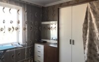 Продажа 4-комнатной квартиры, 89 м² в Караганде - фото 8