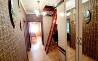 Продажа 5-комнатного дома, 85 м² в Караганде - фото 14