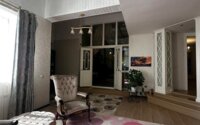 Продажа 5-комнатного дома, 800 м² в Астане - фото 10
