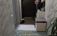 Продажа 2-комнатной квартиры, 52 м² в Темиртау - фото 11