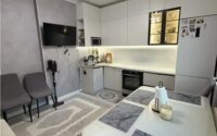 Продажа 1-комнатной квартиры, 48 м² в Алматы - фото 2