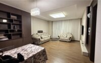 Продажа 2-комнатной квартиры, 70 м² в Астане