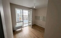 Продажа 1-комнатной квартиры, 34.4 м² в Астане - фото 2