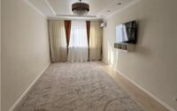Продажа 2-комнатной квартиры, 74 м² в Алматы
