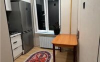 Продажа 1-комнатной квартиры, 34 м² в Алматы - фото 2