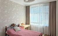 Продажа 4-комнатной квартиры, 116 м² в Астане - фото 3