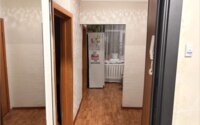Продажа 2-комнатной квартиры, 50 м² в Караганде - фото 7