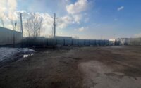 Продажа базы, 2235 м² в Астане - фото 17