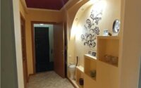 Продажа 3-комнатной квартиры, 65 м² в Караганде - фото 6