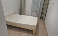 Продажа 2-комнатной квартиры, 41 м² в Астане - фото 2