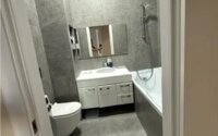 Продажа 3-комнатной квартиры, 73.4 м² в Астане - фото 5