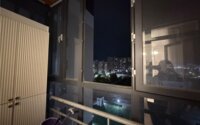 Продажа 4-комнатной квартиры, 107 м² в Караганде - фото 14